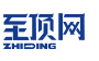 ZDNet China 