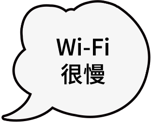 Wi-Fi