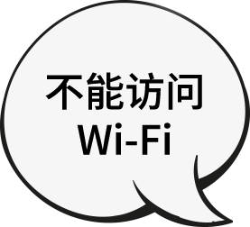 ܷWi-Fi