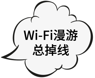 Wi-Fiܵ