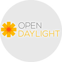 SDN㣺OpenDaylight