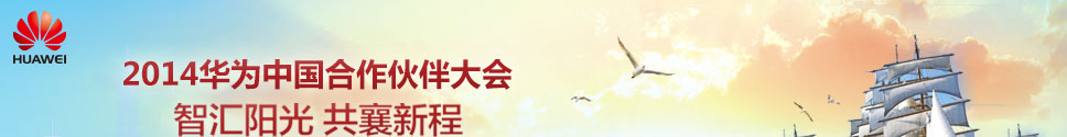 2014껪Ϊй