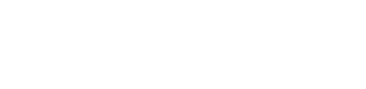 ��˼ά