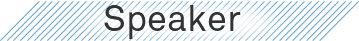 Speaker