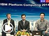 IBM Platform Computing 2014չֱ