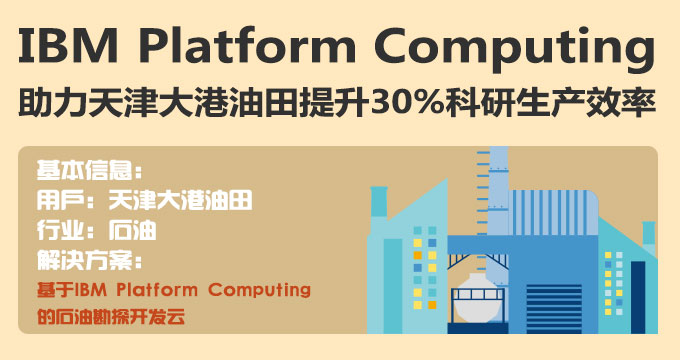 IBM Platform Symphony AlgoԷշϵͳʱ10