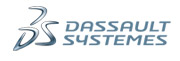 DSLogo