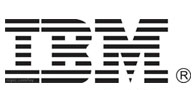 IBM 2014й̳