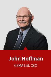 John Hoffman