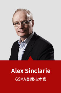 Alex Sinclair
