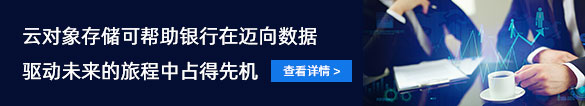 �ƶ���洢�ɰ����������������� ����δ�����ó���ռ���Ȼ�