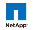 NetApp FAS8000