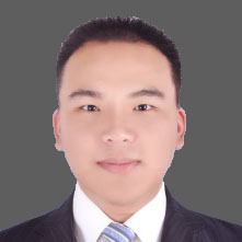 张启成 PTC市场经理