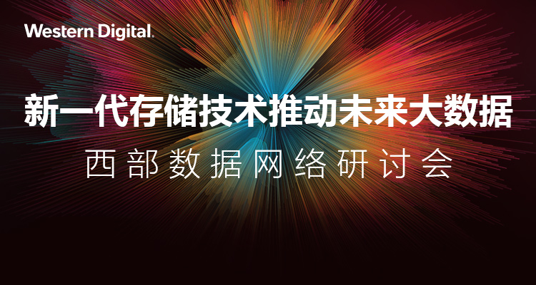 һ洢ƶδֻ