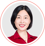 孙丽