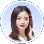 李景秋