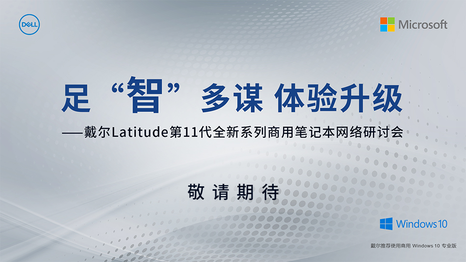 网络研讨会