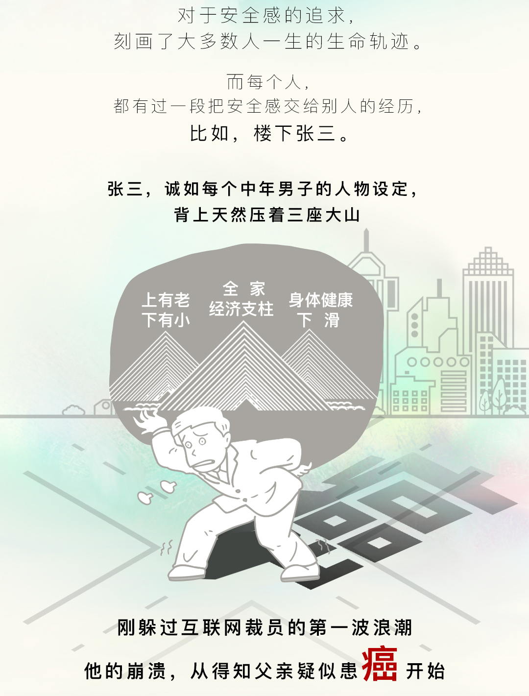 东南中大
