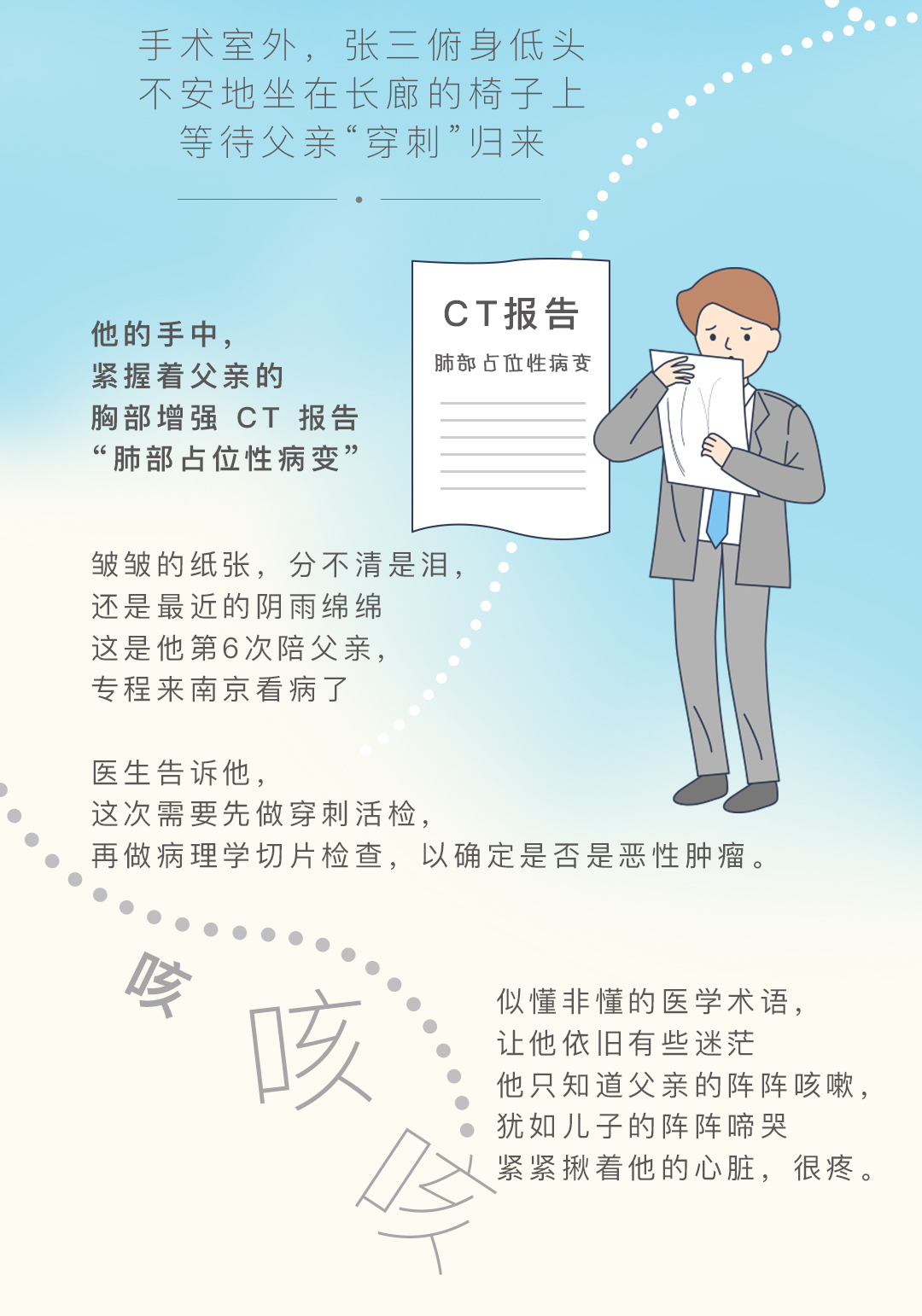 东南中大