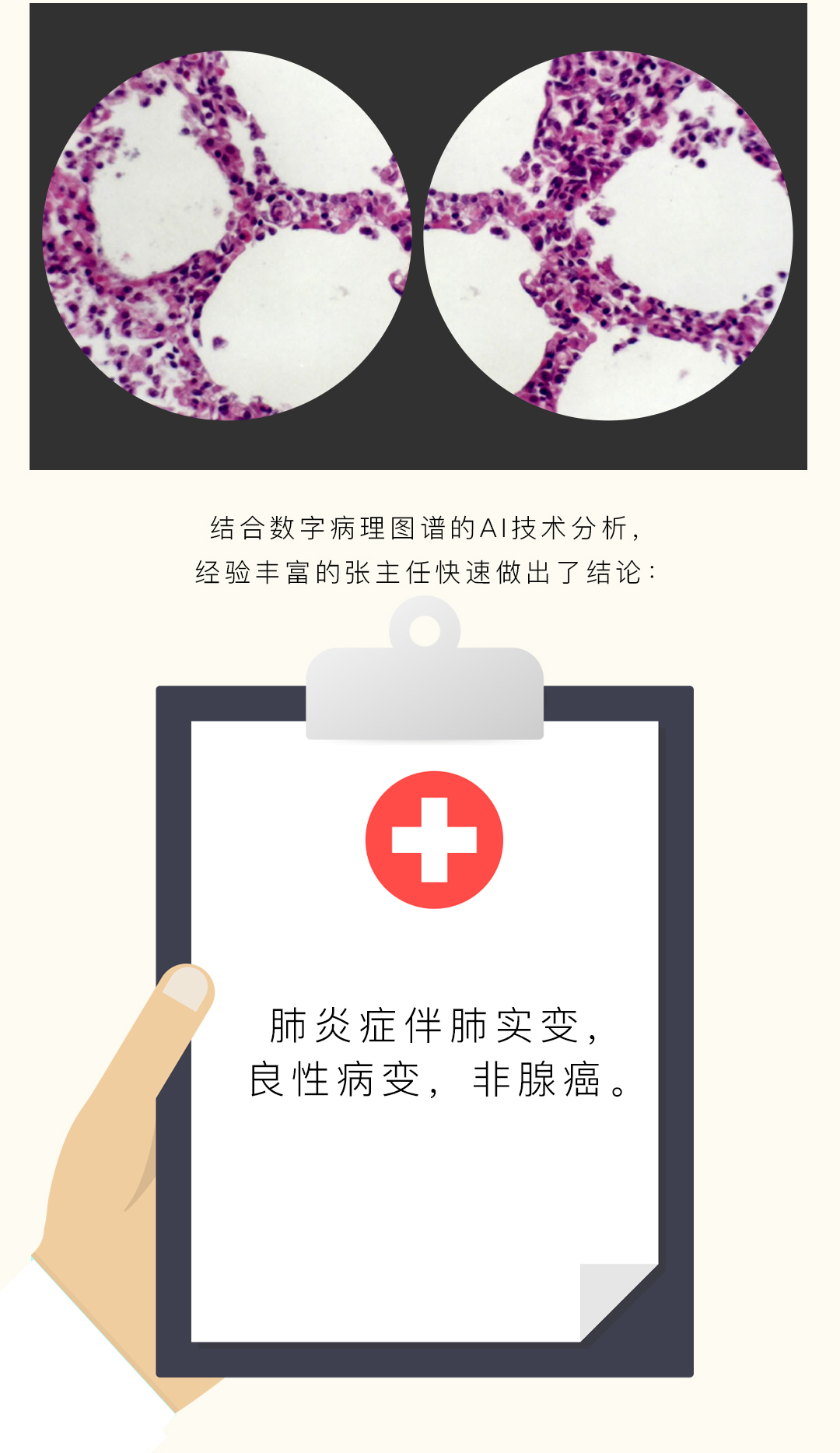 东南中大