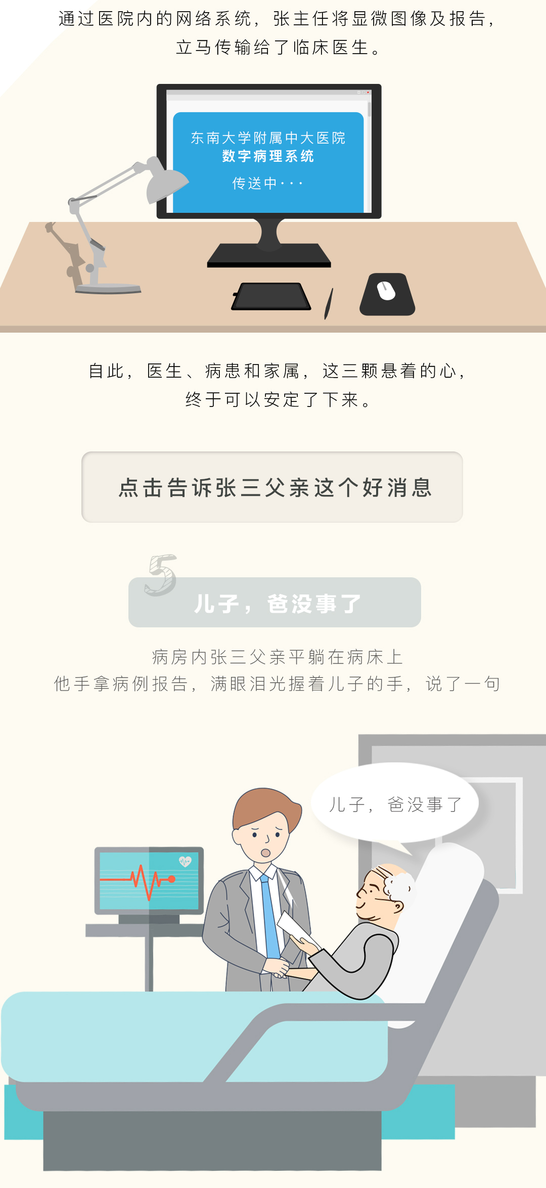 东南中大
