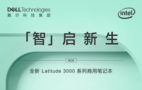 查看原图