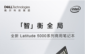 查看原图