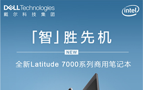 查看原图
