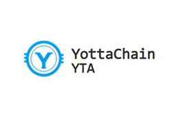 YottaChain