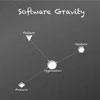 软件心引力 微信号：SoftwareGravity