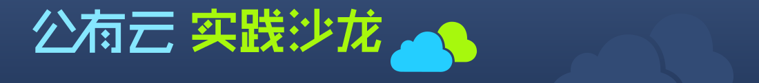 ҵˣʵɳ ص: йش-Binggo ʱ: 49 14:00-17:00 ֵ֧λйش崴ҵ