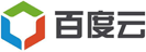 百度云