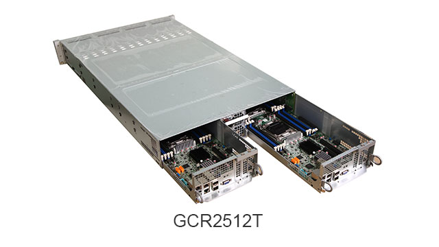 GCR2512T