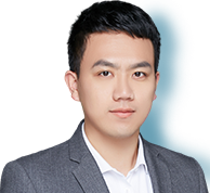 孙 凯 PTC产品应用工程师 