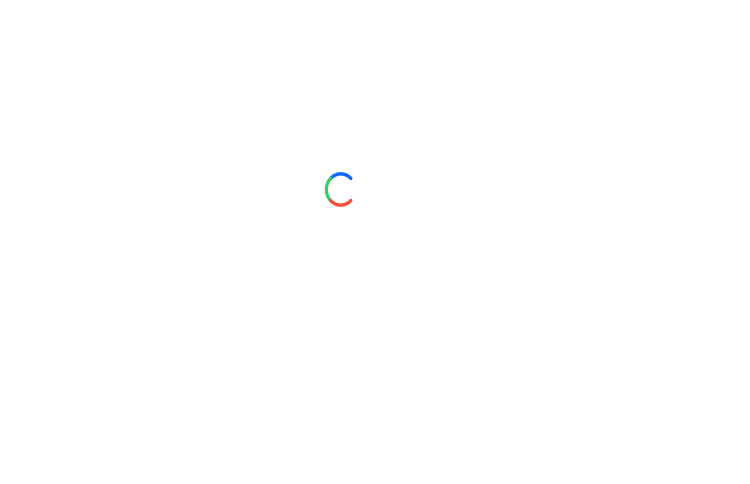ҵAIƽ̨ļܹݽ