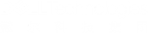 Dell Technologies