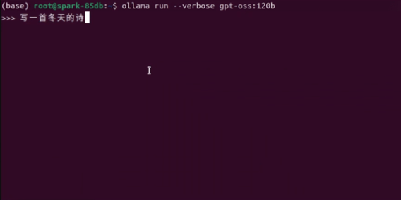 ����AIʵ����Ӳ��������䶨����AI������һ��&ldquo;ƴͼ&rdquo; NVIDIA DGX Sparkʵ�ֱ���ǧ�ڼ�����ģ������