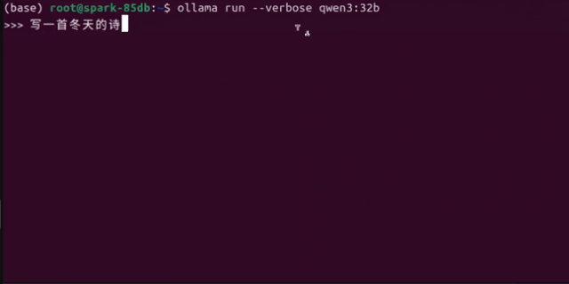 ����AIʵ����Ӳ��������䶨����AI������һ��&ldquo;ƴͼ&rdquo; NVIDIA DGX Sparkʵ�ֱ���ǧ�ڼ�����ģ������