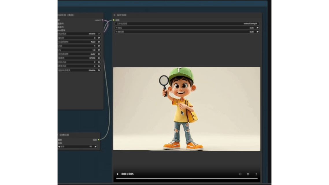 ����AIʵ����Ӳ��������䶨����AI������һ��&ldquo;ƴͼ&rdquo; NVIDIA DGX Sparkʵ�ֱ���ǧ�ڼ�����ģ������