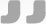 前引号