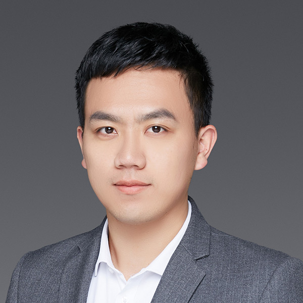 孙 凯 PTC产品应用工程师