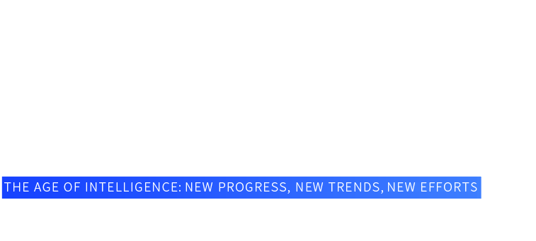 world intelligence congress 2018