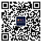 WeChat-世界智能大会