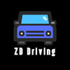 Զʻ ΢źţself_driving_car